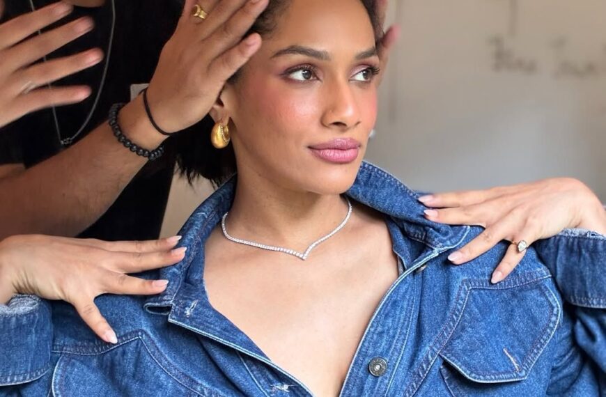 The very best haircuts for women in 2026