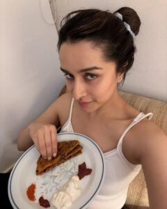 I tried a high protein diet for 2&hellip;
