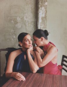 Being the ‘late friend’ really isn’t cool anymore
