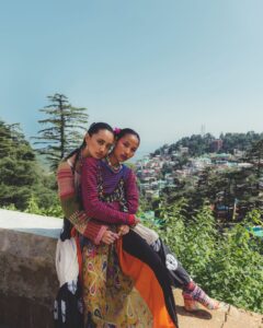 These 6 lucky zodiac signs of 2026 will&hellip;