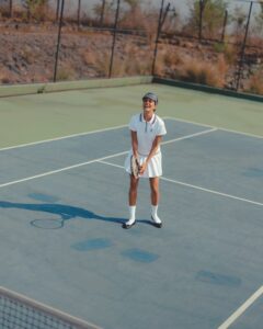 60 easy New Year’s resolutions that are actually&hellip;