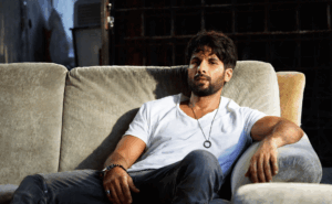 33 Indian OTT shows of 2026 that we&hellip;
