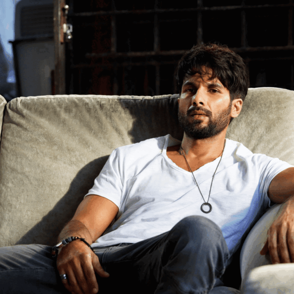33 Indian OTT shows of 2026 that we&hellip;