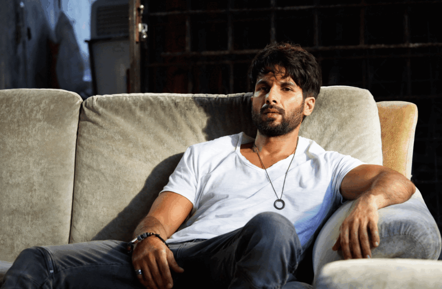 33 Indian OTT shows of 2026 that we can’t wait to binge-watch