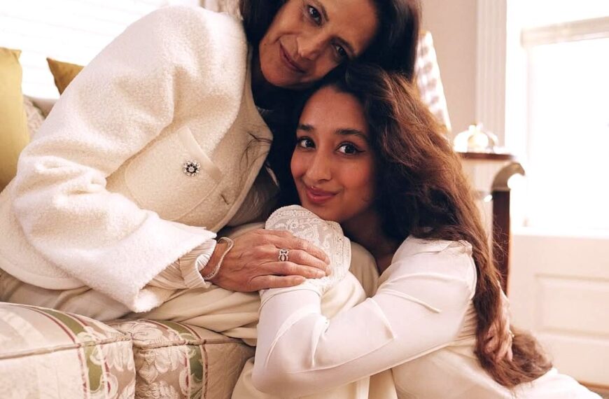 In defence of grieving online