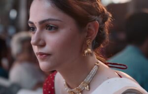 How to do wedding season in India if&hellip;