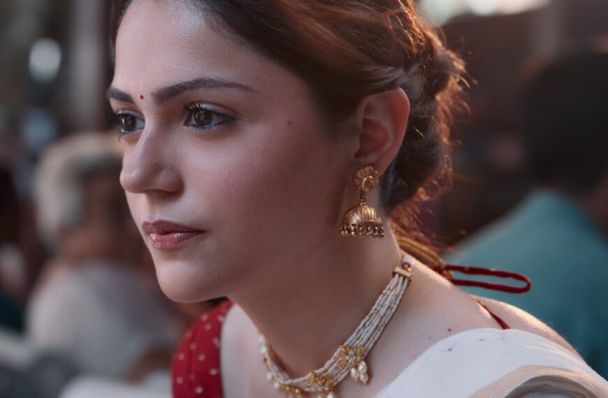 How to do wedding season in India if&hellip;