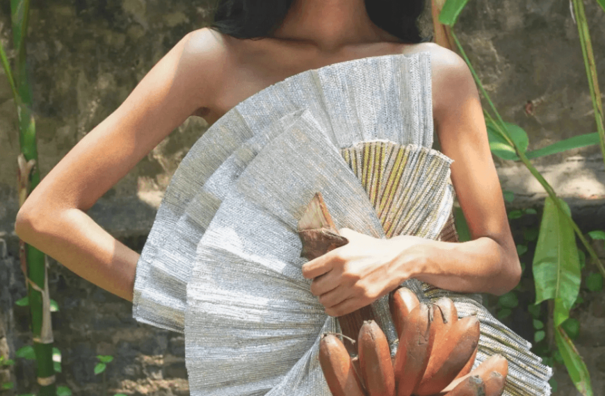 5 Indian wellness rituals I’m adding to my routine in 2026