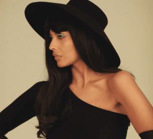 Eye makeup tips for beginners, straight from pro&hellip;