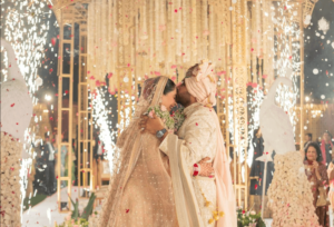 This Delhi couple’s story is the perfect example&hellip;