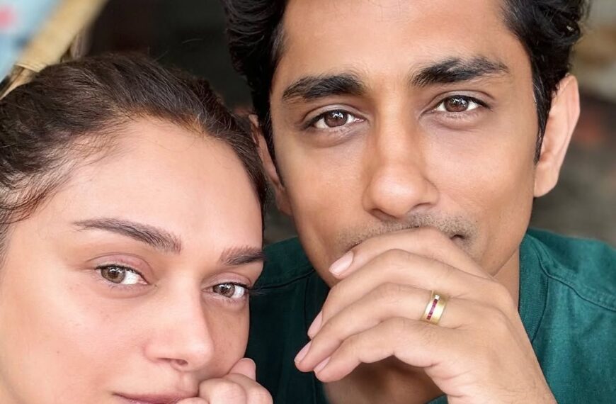 19 tips for buying an&hellip;