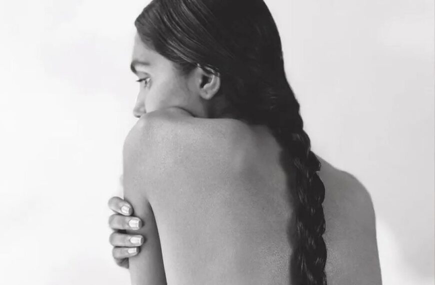 My wellness journey ended with&hellip;