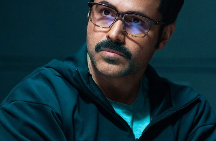 Latest OTT releases (January 12-18): 13 new movies and TV shows on Netflix, Prime Video, JioHotstar and more