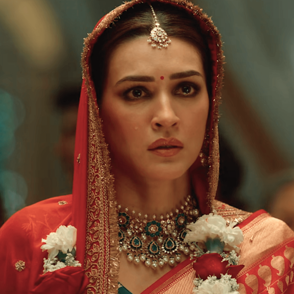 Latest OTT releases (January 19-25): 17 new movies&hellip;
