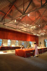 This ongoing food festival in Mumbai has just&hellip;