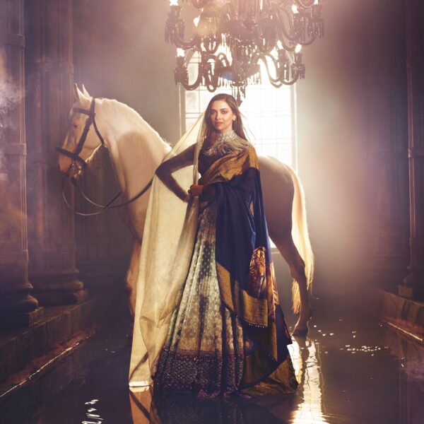 The Year of the Horse has some big&hellip;