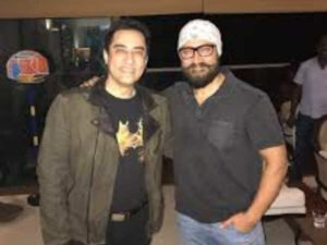 âœHow Can You Fight Your Own Family?â- Aamir&hellip;