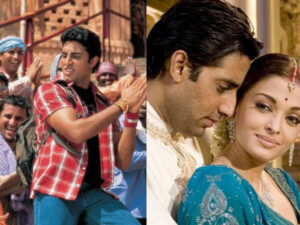 10 Movies That Showcase Abhishek Bachchanâs Range