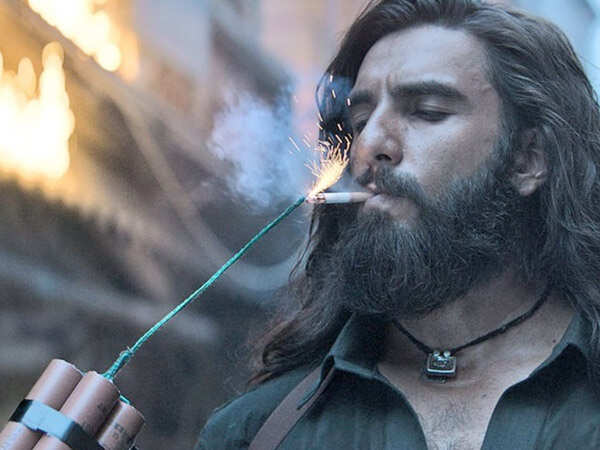 Aditya Dhar Drops A Major Hint About The Teaser Of Ranveer Singhâs Dhurandhar 2