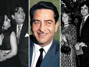 Kapoor and Sons: Aditya Raj Kapoor on Raj&hellip;