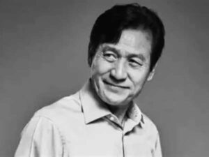 Legendary South Korean Actor Ahn Sung-ki Passes Away&hellip;
