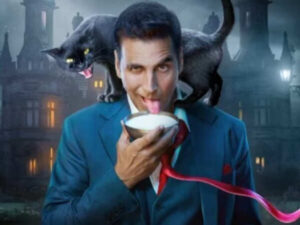 Akshay Kumar and Priyadarshans Bhooth Bangla to Release&hellip;