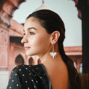 Art Deco and a new geometry in Indian&hellip;