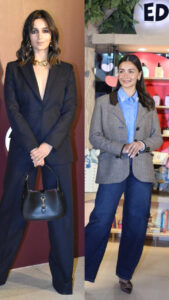 How Alia Bhatt Redefines Modern Power Dressing