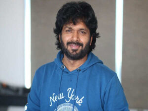 Director Anil Ravipudi to Announce New Film in&hellip;