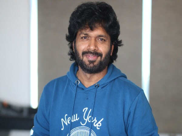 Director Anil Ravipudi to Announce New Film in&hellip;