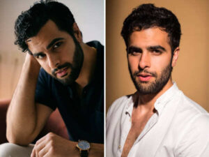 Exclusive: Ankur Rathee on The Success of Single&hellip;