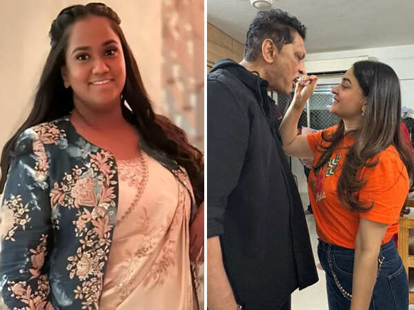 Arpita Khan Sharma Reacts to Trolling Around Mahhi&hellip;