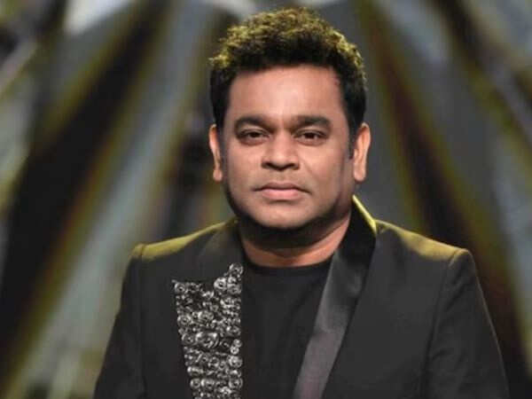 AR Rahman Opens Up About Losing Work in&hellip;