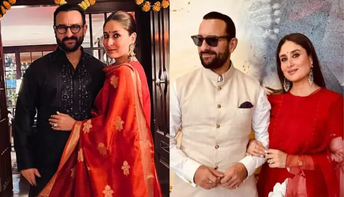 Kareena Kapoor Khan Recalls Shocking Knife Attack On Her Husband, Saif Ali Khan, ‘As We Sit Down…’