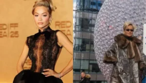 Who Is Dick Clark’s New Year’s Rockin’ Eve&hellip;