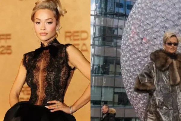Who Is Dick Clark’s New Year’s Rockin’ Eve&hellip;