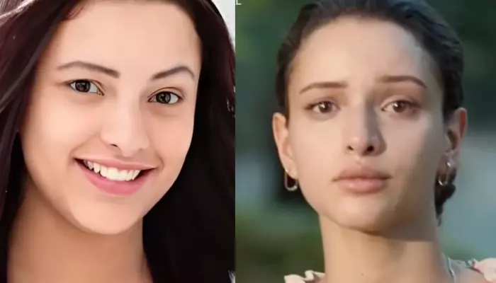 Spirit Fame Triptii Dimri Underwent Plastic Surgery? Looks&hellip;