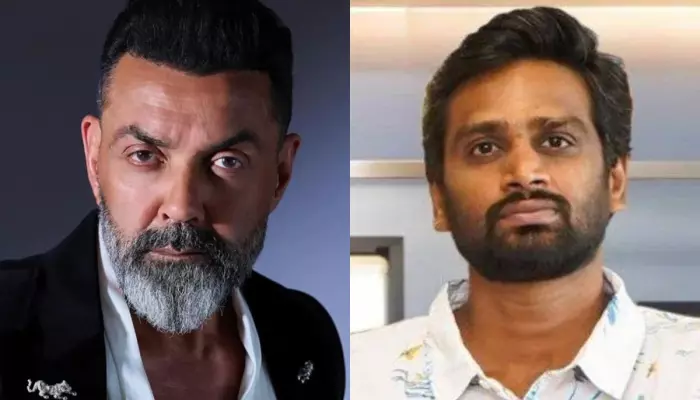 ‘Jana Nayagan’ Director, H. Vinoth Slams Bollywood For Not Utilising Bobby Deol, ‘He Is Pure…’