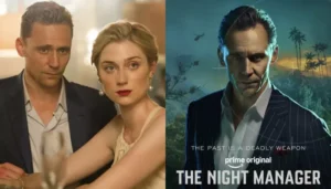 ‘The Night Manager’ 2 OTT Release Date, When&hellip;