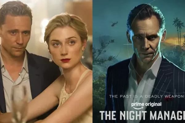 ‘The Night Manager’ 2 OTT Release Date, When&hellip;