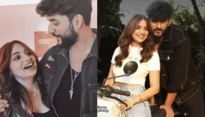 Abhishek Malhan Breaks Silence On Engagement With Ex-Friend,&hellip;