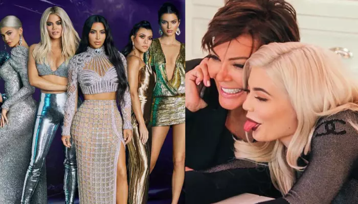 Why Did ‘Keeping Up With The Kardashians’ Leave Peacock? Here Is Everything We Know About It