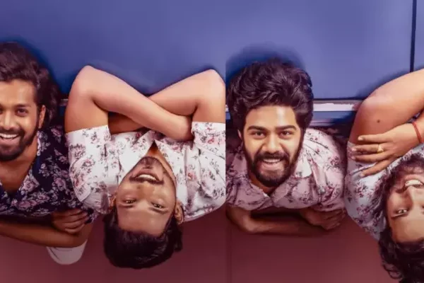 ‘Jigris’ OTT Release, Where And When To Watch&hellip;