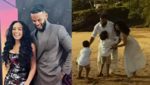 What Was Kristy And Desmond Scott’s Last IG&hellip;