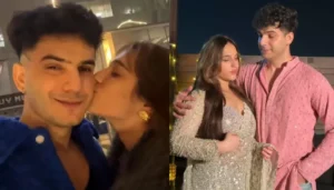 Deeksha Gulati Breaks Silence On Her Breakup With&hellip;