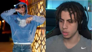 Who Is Konvy? Popular Kick Streamer, Was Allegedly&hellip;