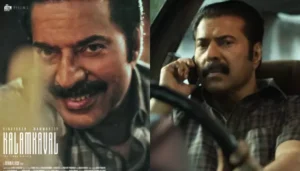 Kalamkaval Ending Explained, Does ‘Stanley’ Murder Again Or&hellip;