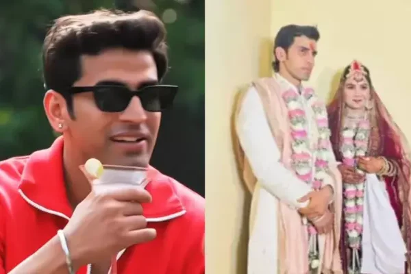 ‘Splitsvilla 16’: Meet Gullu, Is He Married? He&hellip;
