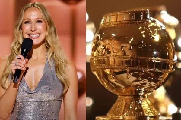 Golden Globe Awards 2026: When And Where To&hellip;