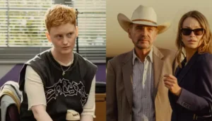 ‘Landman’ Season 2 Episode 9 Recap: Anti-Mullet Drive,&hellip;